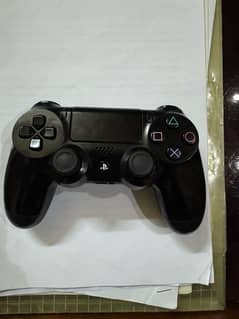 PS4 Controller Original