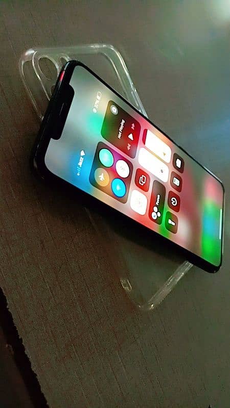 Iphone 11 Pro Max 256 Gb Jv 2