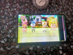 Android led 40 inch