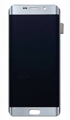 Samsung galaxy s7 edg screen panel