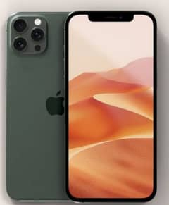 iphone 11pro unlock 256gb