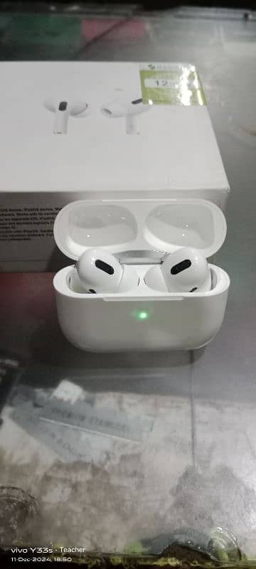 airpods 2