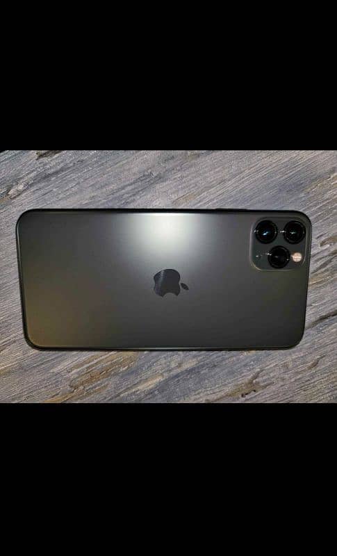 apple iphone 11 pro max 1