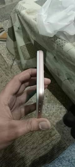 oppo mobile