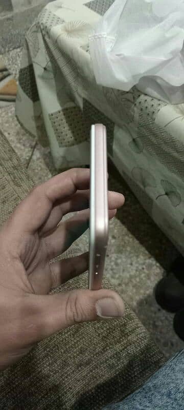 oppo mobile 0