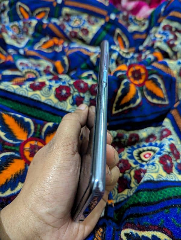 Infinix Note 10 Pro 4