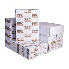 PPC RIM paper 70 gram