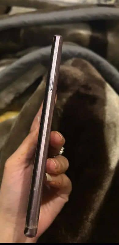 samsung note 9 lash 6 128 gp vip  dual sim prof exhng posibl 2