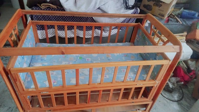 baby cart for sale 0