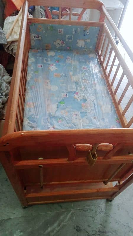 baby cart for sale 1