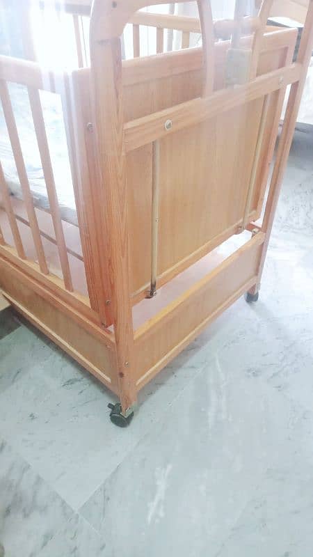 baby cart for sale 2