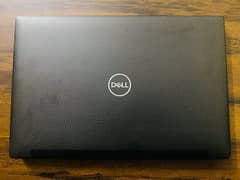 Dell latitude 7490