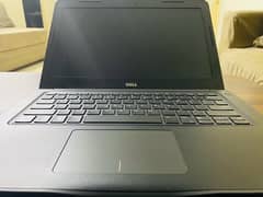 Dell latitude 3380