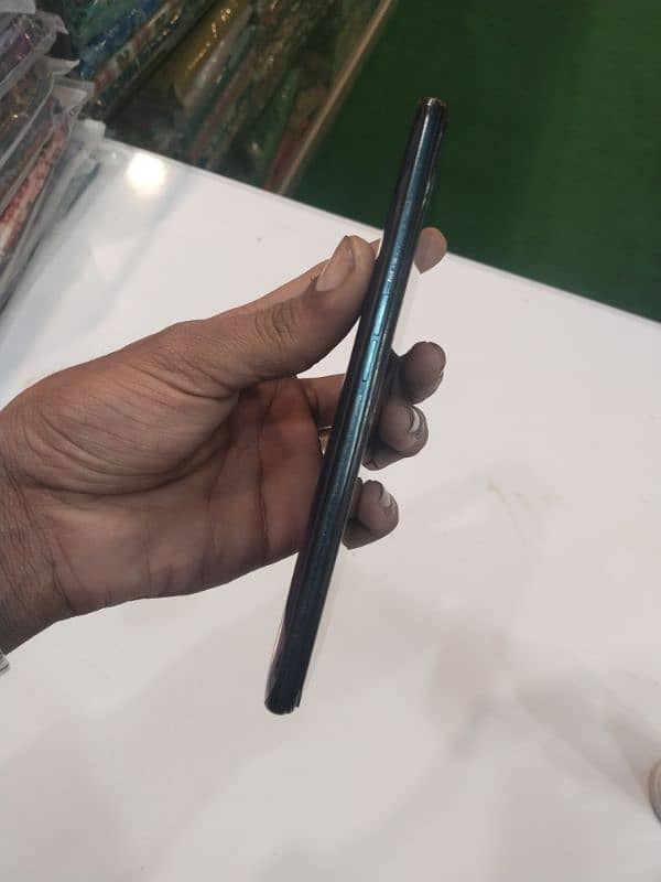 oppo Reno 2F 8 128 5