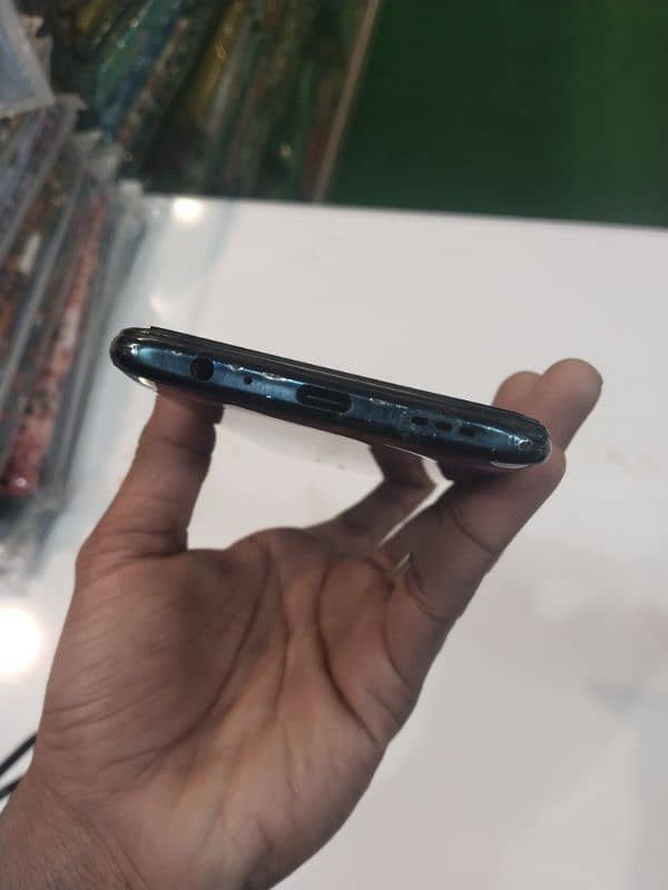 oppo Reno 2F 8 128 7