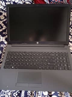 HP LAPTOP, FOR SALE