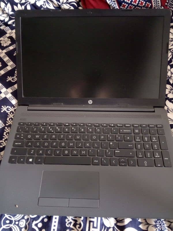 HP LAPTOP, FOR SALE 0