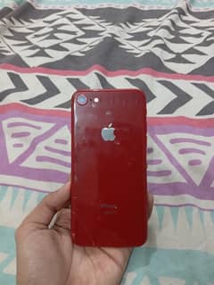 iphone 8 for sale in orginal condition