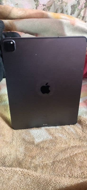 11 non pta 64 gb ipad 2020 128 gb 0