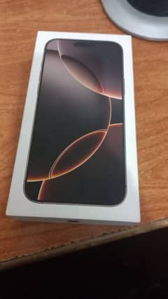 i phone 16 pro max 256gb hk modal