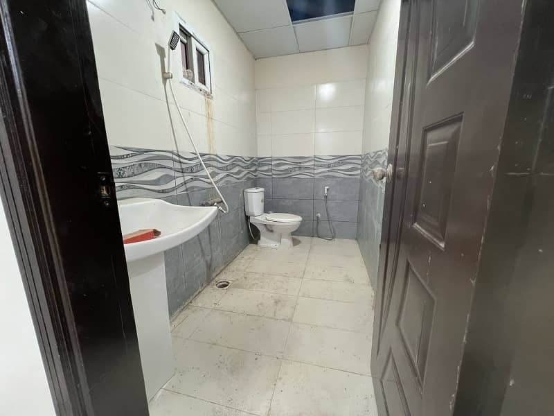 Sidra capital 3 Bed DD Flat purchase *Code(13044)* 4