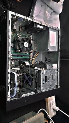 CORE I5 4TH GEN GAMING