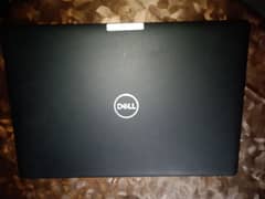 Dell