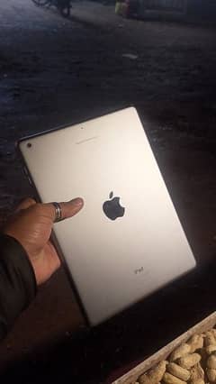 apple ipad Air