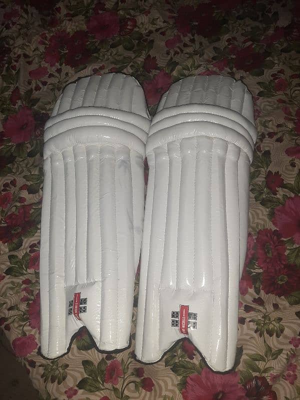 cricket kit 4