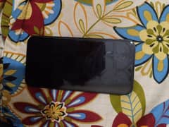 ful brnd new condition 100 ℅ battery