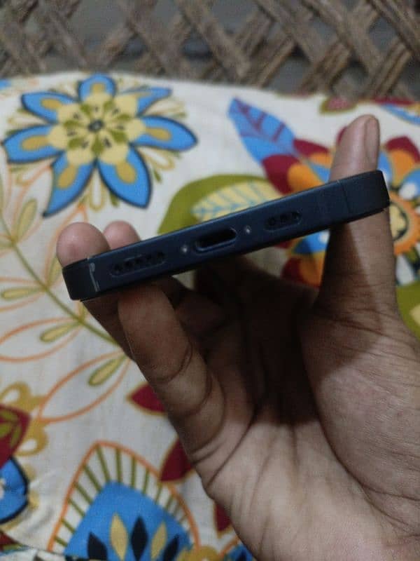 ful brnd new condition 100 ℅ battery 3