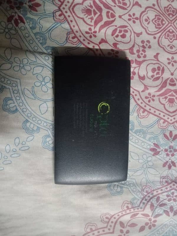 PTCL Charji EVO Cloud 2