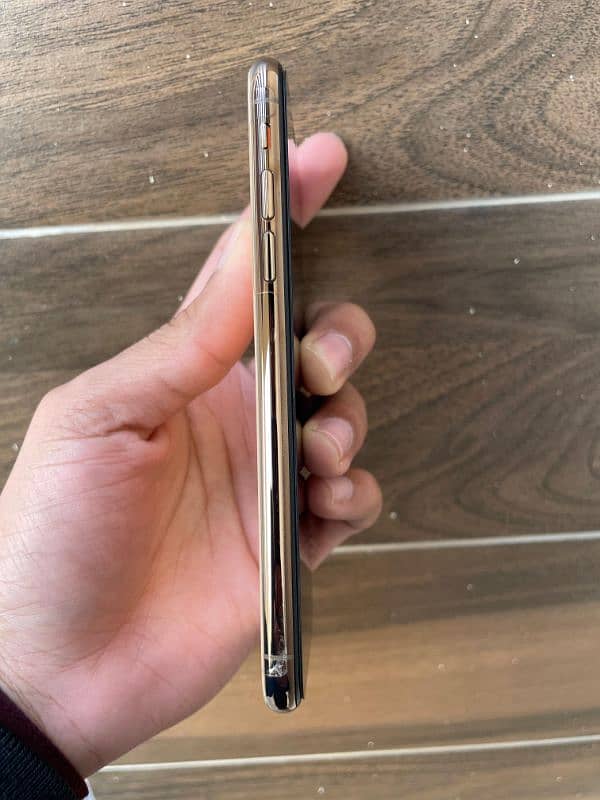 Iphone Xs 256gb Pta Approved 2