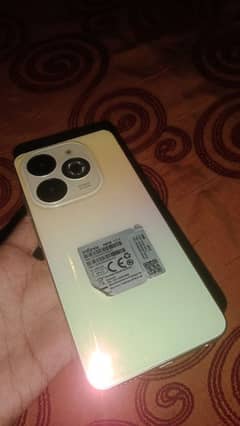 infinix smart 8 plus