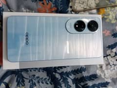 OPPO A60 For Sale