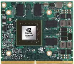 quadro 2000 laptop graphics card