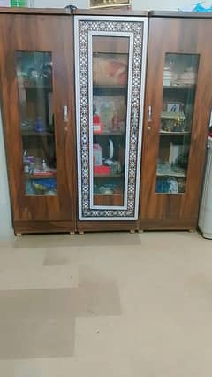 Furniture for sale