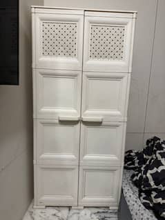 small size cupboard