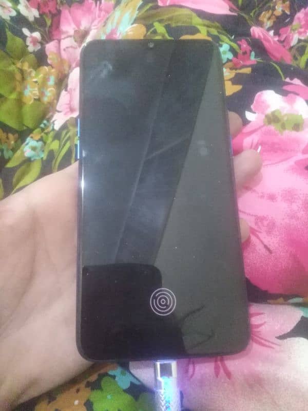 oppo reno z 8 256 urgen sale 2