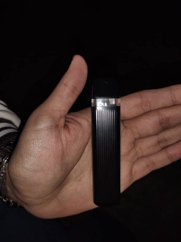 sonder vape 1