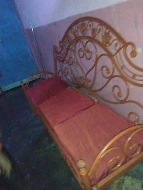 SOFA THREE SEATER WHATSAPP NUMBER 03108227641 3