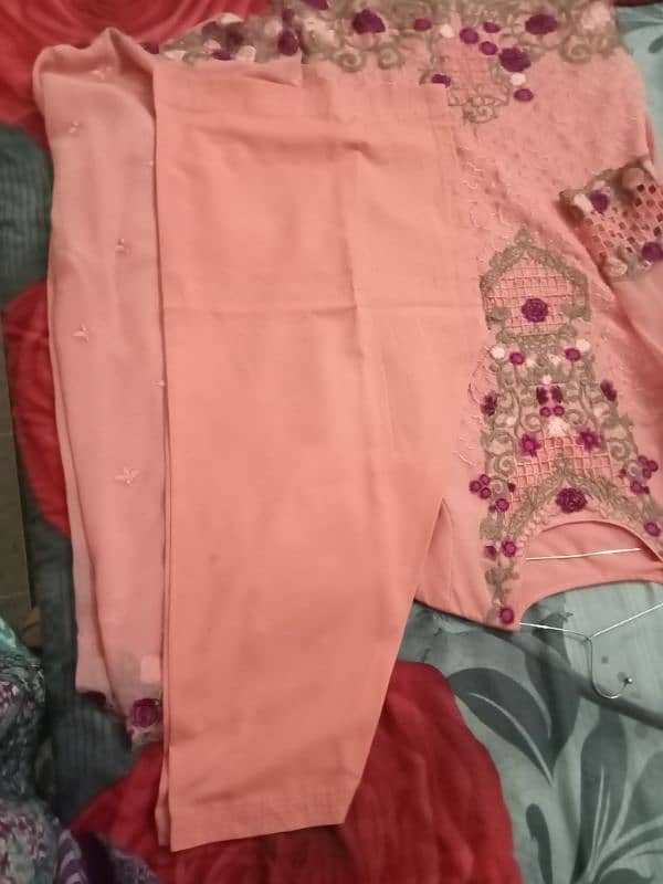 Party wear in excellent condition like new 4