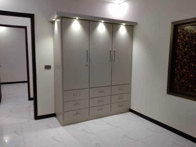 Sidra Capital 2 Bed DD Flat For Sale*Code(13058)* 5