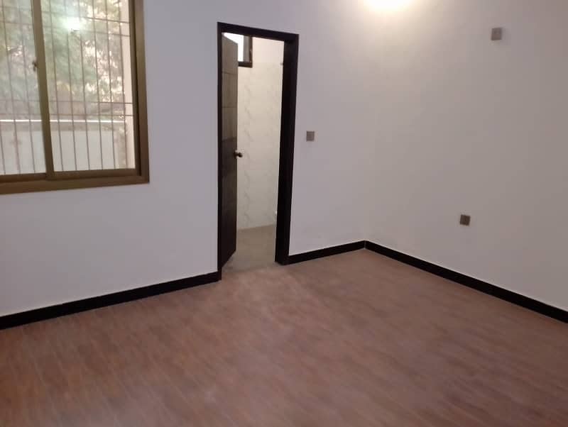 Sidra Capital 2 Bed DD Flat For Sale*Code(13058)* 6