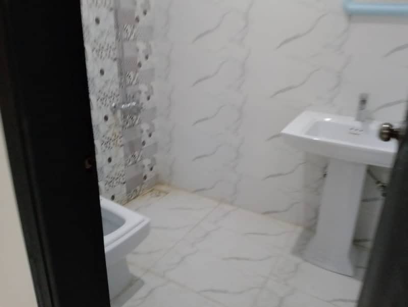 Sidra Capital 2 Bed DD Flat For Sale*Code(13058)* 8