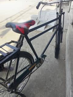 cycle for sale