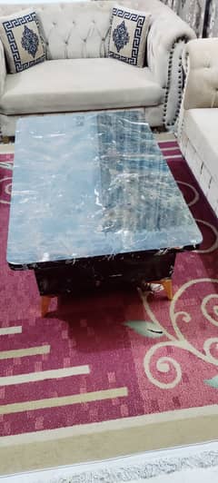 center table for sale