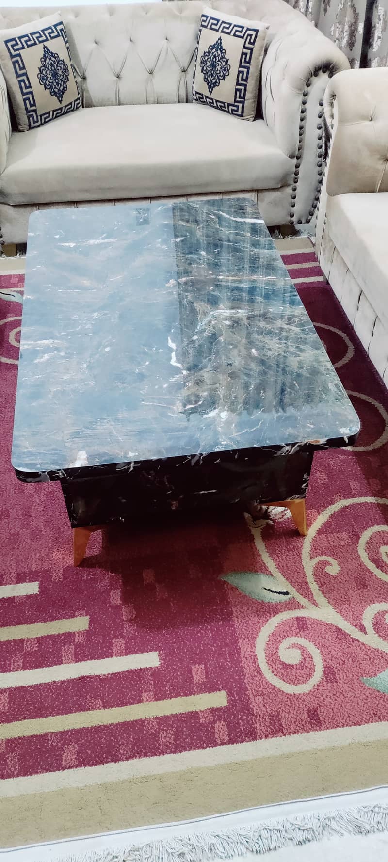 center table for sale 0