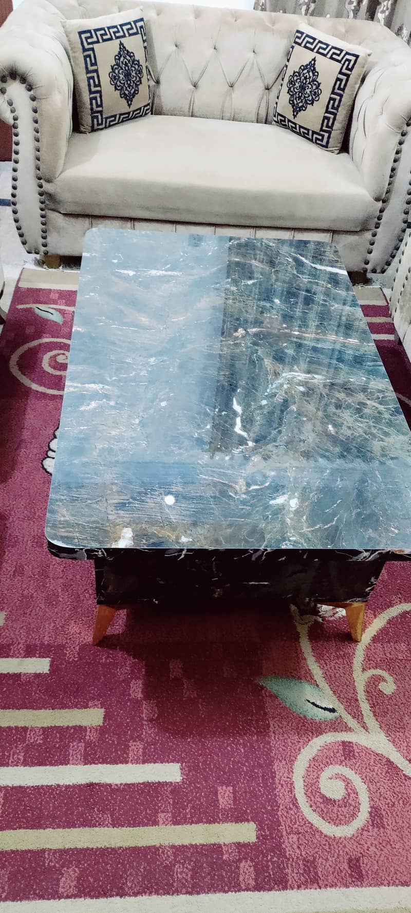 center table for sale 1