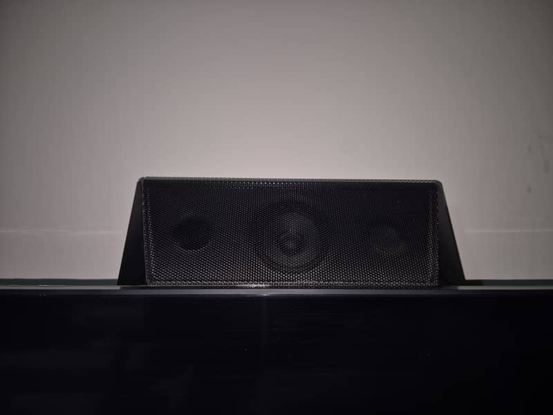 Sony  Home Theatre 5.1 Sound System 6